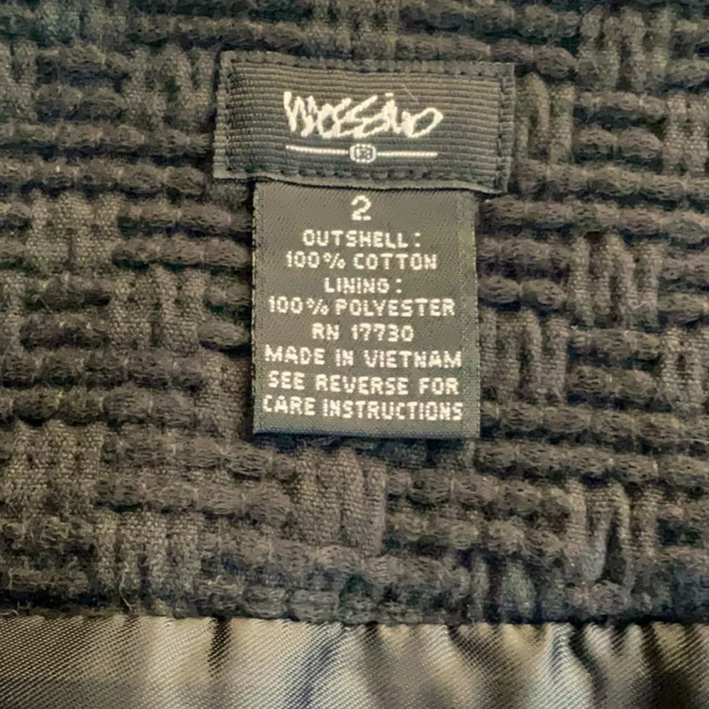 wooeedio easy to=match